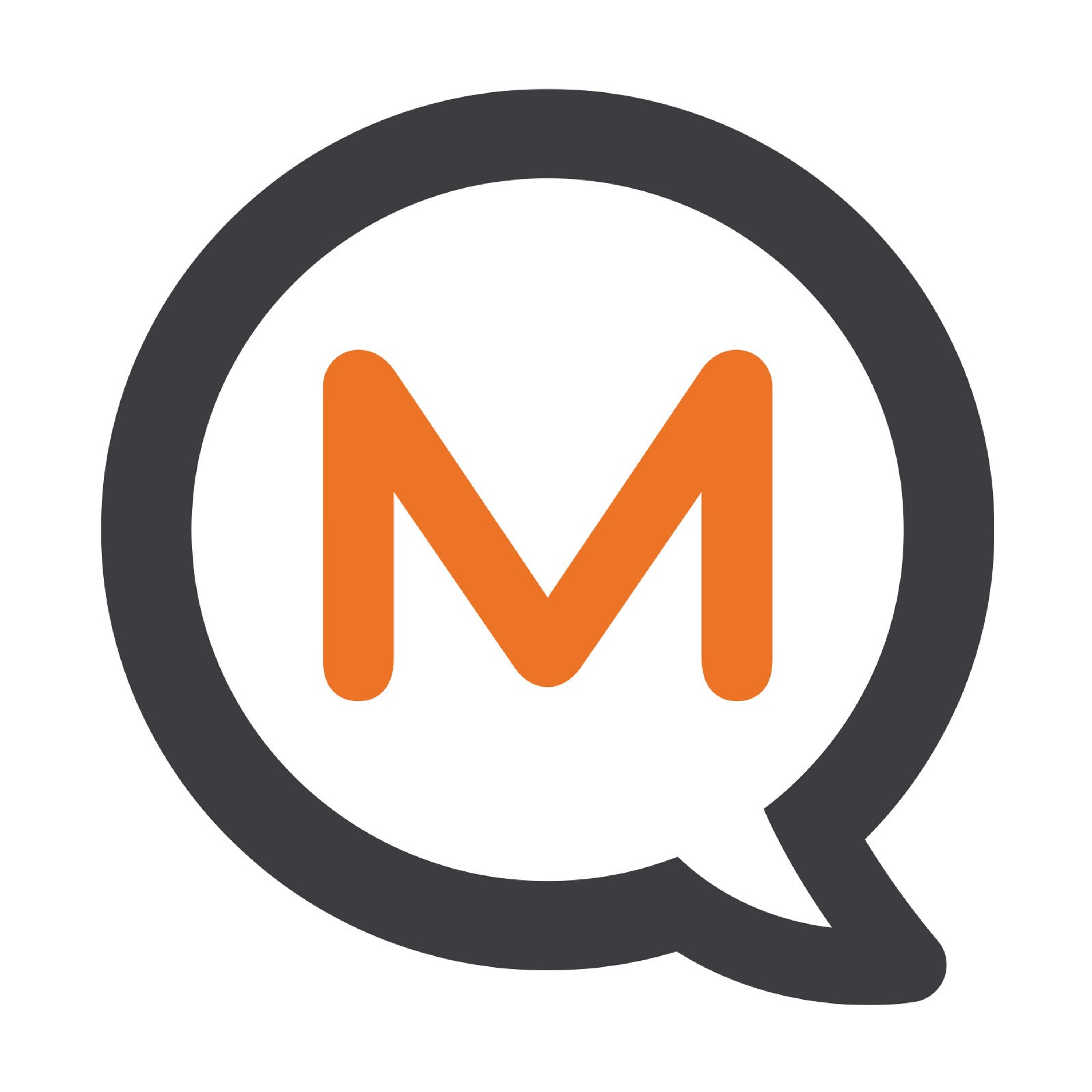 Männerquatsch Podcast