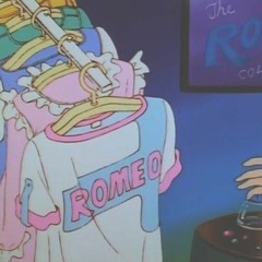 EZ bake my cake yUH