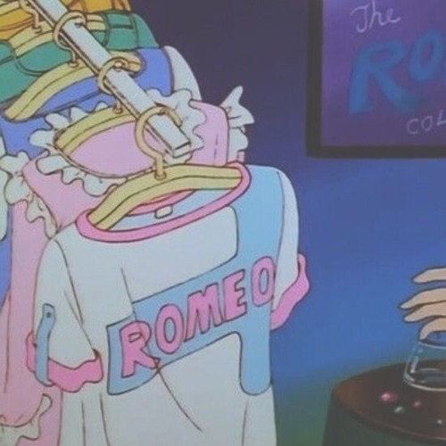 EZ bake my cake yUH