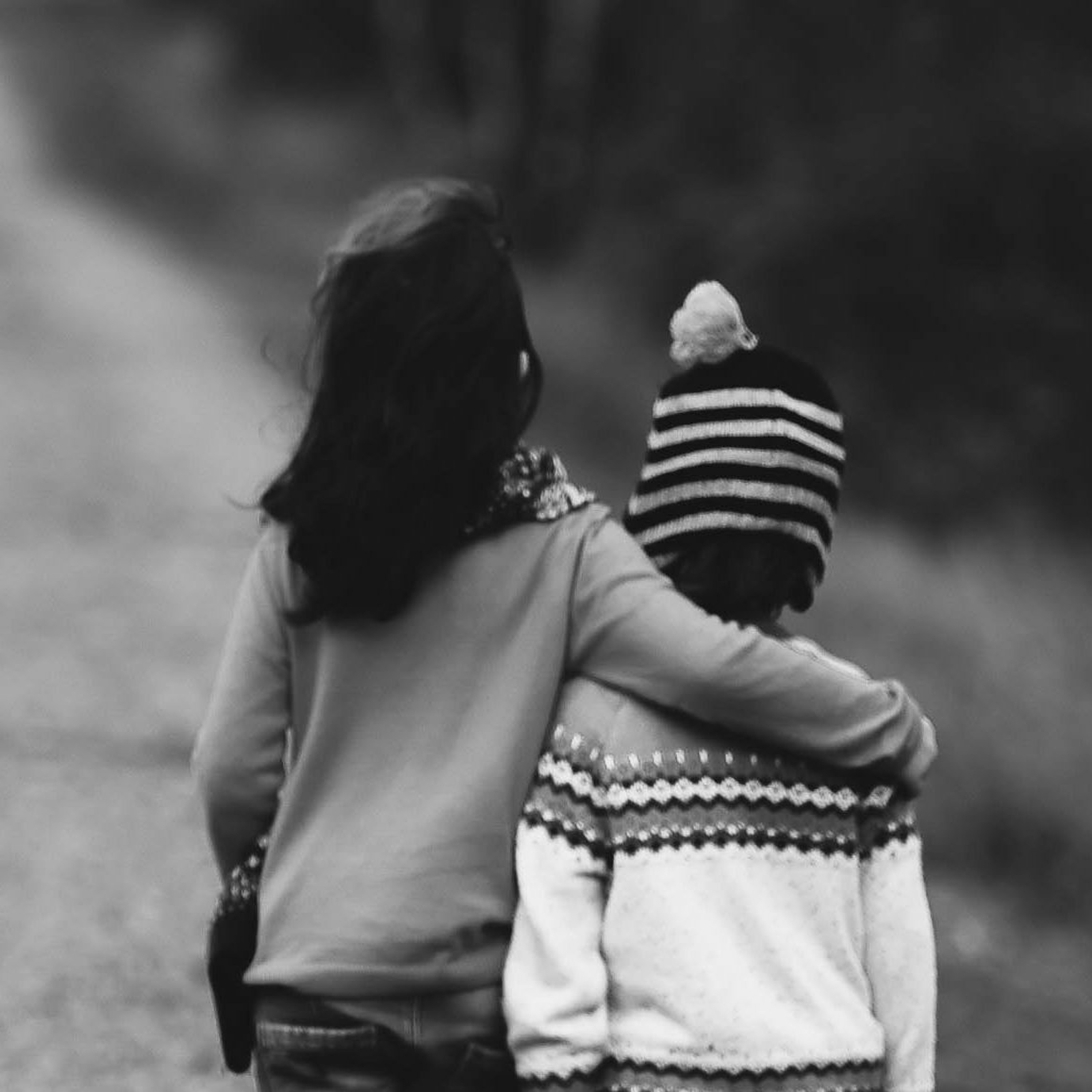 2019 03 17 Walking By Faith, Faith Working Through Love by Rod Woods