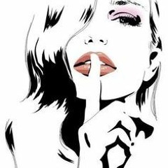 Iam lost with you - JonnySlick remix