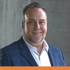 Jeremy Hayward - CEO of Solut