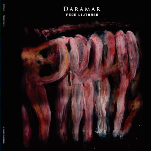 Fede Lijtmaer - Daramar - (snippets)