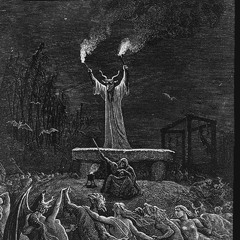 Diabolical Bass Mix