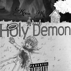 Kevin K - Holy Demon.mp3