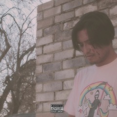 No One w/ The Clan OD (Prod. Splashgvng)