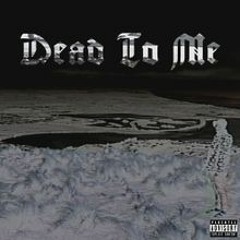 TERROR REID - DEAD TO ME (Instrumental)