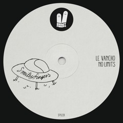 May 12th (Snippet) (Original Mix)