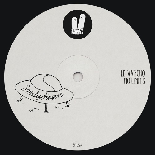 May 12th (Snippet) (Original Mix)