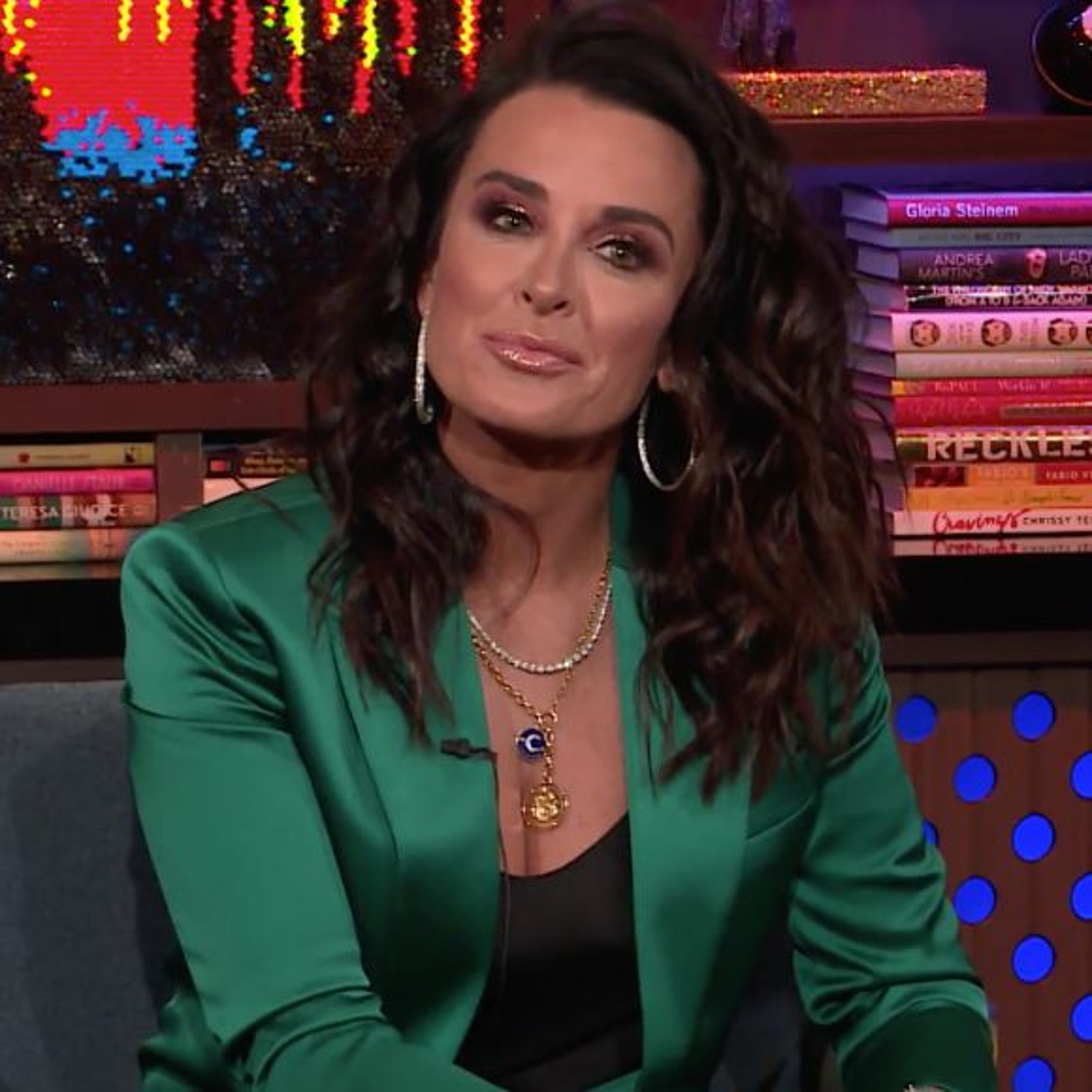 Hot & Bravo’d: A Bravo TV Podcast