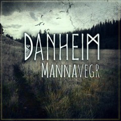 Danheim - Gripir (Vocal Version) (feat. Sigurboði Grétarsson)