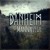 Artwork for Danheim - Gripir (Vocal Version) (feat. Sigurboði Grétarsson)