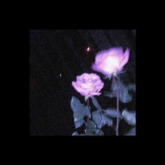 hold up (now on spotify!!!)