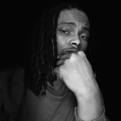 Marilyn Monroe By Sevdaliza (Cover By Eugene)