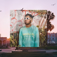 [FREE] Madeintyo x Famous Dex x Nebu Kiniza Type Beat 2019 - "Gelato" | Trap Instrumental 2019