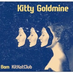 Milk´N Coffee b2b Shitluck 6 h Set @ Kitty Goldmine - Kitkat Club (17.03.19) Download!!!