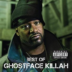 Ghostface Killah - Run remix