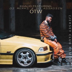 OTW (Bass Blowers Remix)