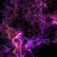 My Team! Ft $oda (prod drago)