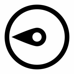 Go West (Village People cover)