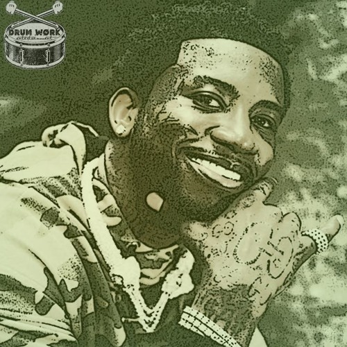 Gucci Mane Type Beat - "Step Back" (Prod. by Shev Stax)