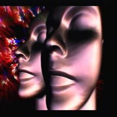 FindMyOwnWay StereoMaster