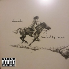 Protect It {Prod. Wiardon}