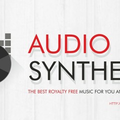 movie audio tracks free download movie audio tracks free download