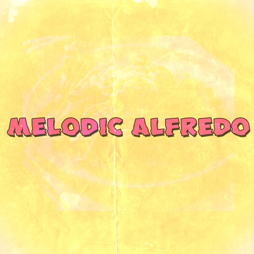 IZZY VADIM - MELODIC ALFREDO [CLIP]