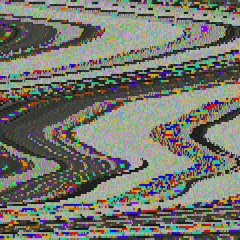 Fecondation by Kmeleon