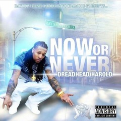 Bad ft. Ahmad Collins X Clokboy Beezi