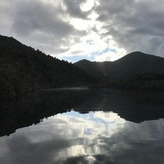 Calm Days (Prod. Lew & Yewey)