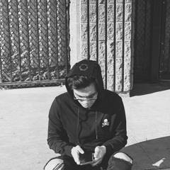 AlexLam - Anh Không Phải Là Duy Nhất / I'm Not The Only One