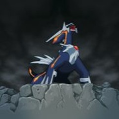 Dialga's Fight to the Finish! - Pokemon Mystery Dungeon Explorers of Time/Darkness/Sky (Remaster)