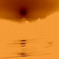 Aphex Twin - Avril 14th Remix