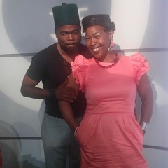 Buddha Bless (My Lucky Day) by Chaplain featuring Poetica