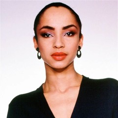 Sade - Cherry Pie (DJ Alone Again Edit)