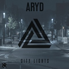 City Lights [Repulsed Records EP Release]