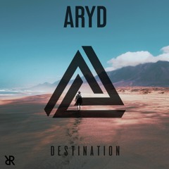 Destination [Repulsed Records EP Release]