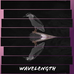 WAVELENGTH - Postfade & Prophet
