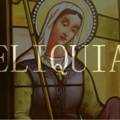 Eliquia