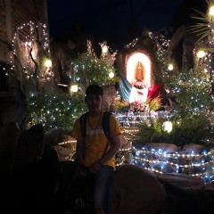 Moonlit (Prod. Joevva)