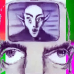 Don Poldon - W tej chwili