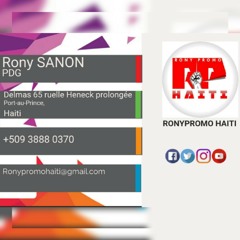 Sim te konnen...Kenny × Baky