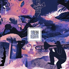Fresh Selects: 2018 Singles