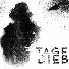 Sternhagel - Tim Pichet