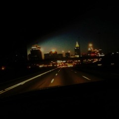 Late Night (Prod. Sahara)