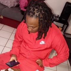 DEEJAYRORO  10 MINUTE !!!!🔥🔥