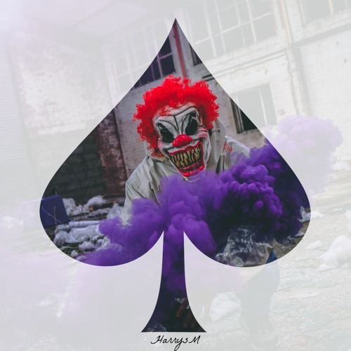 Stream Key Glock X Drake X Lil Baby Type Beat Diamonds Prod