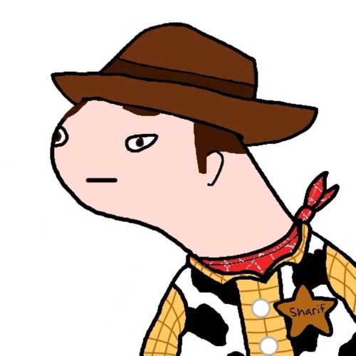 Stream 1 Hour Of Minecraft Villager Noises By Discord Oil29 Listen Online For Free On Soundcloud